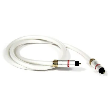 Кабель Toslink Van den Hul Optocoupler MK II 1,5 м